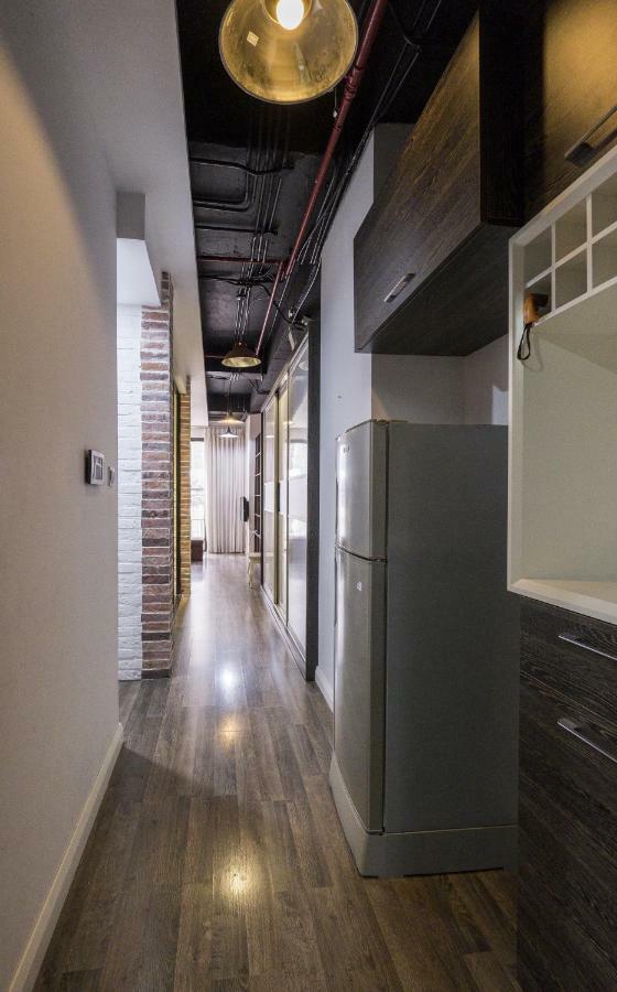 Vinhomes Times City Apartment - By Bayhomes Ханой Екстериор снимка